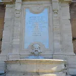 Domus Cavour * Civitavecchia