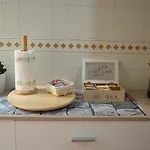 Appartement Domus Cavour