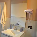 Domus Cavour Appartement