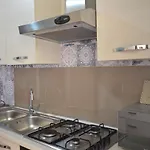 Domus Cavour Appartement