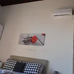 Appartement Domus Cavour *