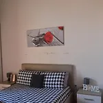 Domus Cavour Appartement Civitavecchia