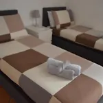 Domus Cavour Civitavecchia